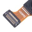 Samsung Galaxy A55 5G SM-A556B Front Facing Camera - 4