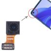 Samsung Galaxy A55 5G SM-A556B Front Facing Camera - 5