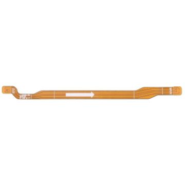 Samsung Galaxy A55 5G Signal Flex Cable SM-A556B - 1
