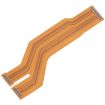 Samsung Galaxy A25 5G SM-A256B Motherboard Flex Cable - 2