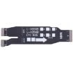 Samsung Galaxy A35 5G SM-A356B Motherboard Flex Cable - 1