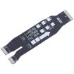 Samsung Galaxy A55 5G SM-A556B Motherboard Flex Cable - 3