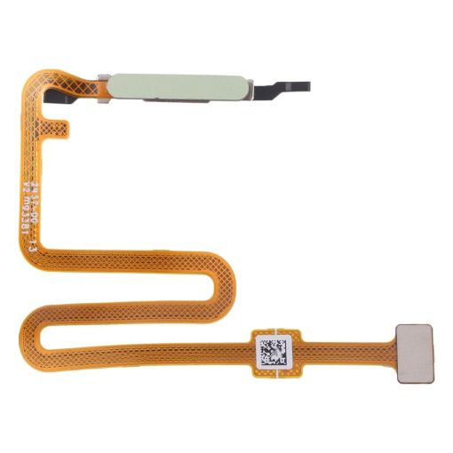 Samsung Galaxy A05S SM-A057F Fingerprint Sensor Flex Cable - 1
