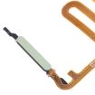 Samsung Galaxy A05S SM-A057F Fingerprint Sensor Flex Cable - 4