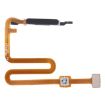Samsung Galaxy A05S SM-A057F Fingerprint Sensor Flex Cable - Black - 1