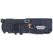 Samsung Galaxy A55 SM-A556B Speaker Ringer Buzzer - 1