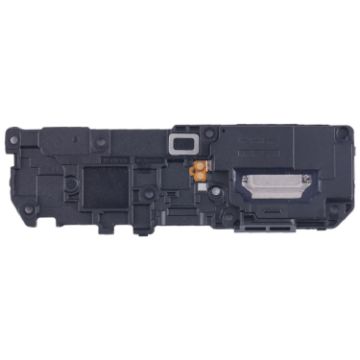 Samsung Galaxy A55 SM-A556B Speaker Ringer Buzzer - 1