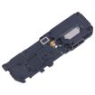 Samsung Galaxy A55 SM-A556B Speaker Ringer Buzzer - 2
