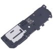 Samsung Galaxy A55 SM-A556B Speaker Ringer Buzzer - 3