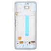Samsung Galaxy A53 5G SM-A536 OLED LCD Screen Digitizer Assembly Blue - 4