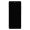 Samsung Galaxy A72 4G SM-A725 LCD Screen Digitizer Assembly Blue - 2