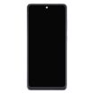 Samsung Galaxy A72 4G SM-A725 LCD Screen Digitizer Assembly (Purple) - 2