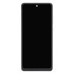 Samsung Galaxy A72 4G SM-A725 LCD Screen Digitizer Assembly (White) - 2