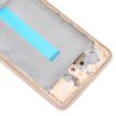 Samsung Galaxy A33 5G SM-A336 OLED LCD Screen Digitizer Assembly Gold - 5
