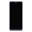 Samsung Galaxy A33 5G SM-A336 OLED LCD Screen Digitizer Assembly Blue - 3