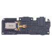 Samsung Galaxy A03 SM-A035F Speaker Ringer Buzzer - 1
