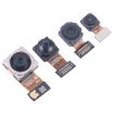 Samsung Galaxy A15 5G SM-A156B Camera Set - Macro, Wide, Main, Front - 2
