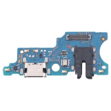 Samsung Galaxy A06 SM-A065F Charging Port Board - 1