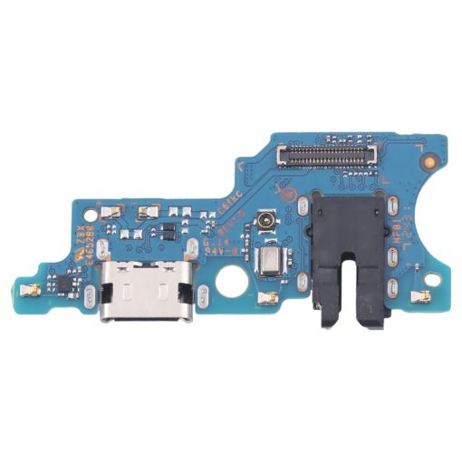 Samsung Galaxy A06 SM-A065F Charging Port Board - 1