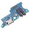 Samsung Galaxy A06 SM-A065F Charging Port Board - 2