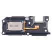 Samsung Galaxy A06 SM-A065F Speaker Ringer Buzzer - 1