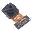 Samsung Galaxy A05 SM-A055F OEM Front Facing Camera - 2