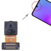Samsung Galaxy A05 SM-A055F OEM Front Facing Camera - 5
