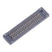 Samsung Galaxy A22 5G SM-A226B Motherboard LCD Display FPC Connector - 3