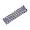 Samsung Galaxy A03 SM-A035F Motherboard LCD Display FPC Connector - 3