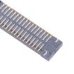 Samsung Galaxy A03 SM-A035F Motherboard LCD Display FPC Connector - 4