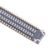 Samsung Galaxy A14 5G SM-A146B Motherboard LCD Display FPC Connector - 4