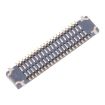Samsung Galaxy A14 SM-A145F Motherboard LCD Display FPC Connector - 2