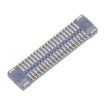 Samsung Galaxy A05s SM-A057F Motherboard LCD Display FPC Connector - 2