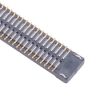 Samsung Galaxy A05s SM-A057F Motherboard LCD Display FPC Connector - 4