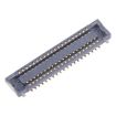 Samsung Galaxy A05 SM-A055F Motherboard LCD Display FPC Connector - 3