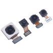 Samsung Galaxy A35 5G SM-A356B Camera Set (Macro + Wide + Back + Front) - 2