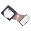 Samsung Galaxy A35 5G SM-A356B Front Facing Camera - 3