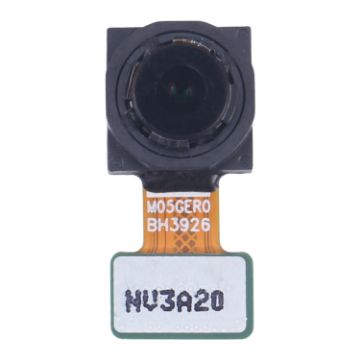 Samsung Galaxy A35 5G SM-A356B Macro Camera - 1