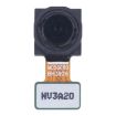 Samsung Galaxy A55 5G SM-A556B Macro Camera - 1