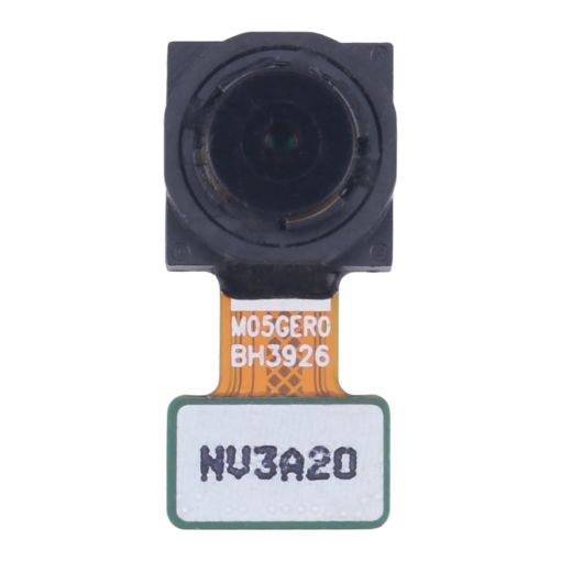 Samsung Galaxy A55 5G SM-A556B Macro Camera - 1