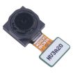 Samsung Galaxy A55 5G SM-A556B Macro Camera - 2
