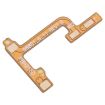 Samsung Galaxy A22 5G SM-A226B LoudSpeaker Flex Cable - 2