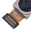 Samsung Galaxy A14 5G SM-A146P Back Camera - 4