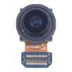 Samsung Galaxy A55 5G SM-A556B Wide Camera - 1