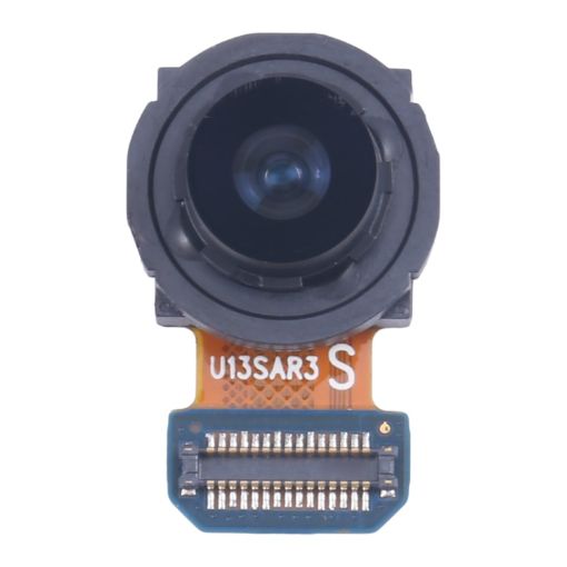 Samsung Galaxy A55 5G SM-A556B Wide Camera - 1
