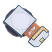 Samsung Galaxy A55 5G SM-A556B Wide Camera - 3