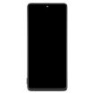 Samsung Galaxy A71 4G SM-A715F OLED LCD Screen Digitizer with Frame - 3