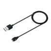 Garmin Venu 2 Plus Charger - Black - 2