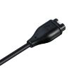 Garmin Venu 2 Plus Charger - Black - 3