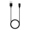 Garmin Fenix 7S Charger - Data Transmission - Black - 1